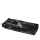 Gigabyte GeForce RTX 5070 Windforce 12GB GDDR7 DLSS5 - 1323299 - zdjęcie 3